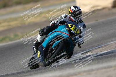 media/Jun-28-2025-CRA (Sat) [[8017bea174]]/Race Photos/Race 11/